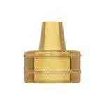 Уловитель мелассы Conceptic Melasska Gold