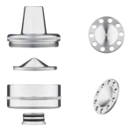 Уловитель мелассы Conceptic Melasska Steel