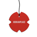 Автомобильный ароматизатор HookahPlace Fresh (HookahPlace)