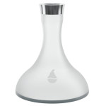 Колба MattPear Simple S/Classic M Satin (резьба)