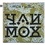 (MCH) Травяной сбор прессованный "Мох", 80 г