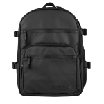 Рюкзак Hoob Accs Backpack