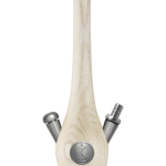 Кальян Wookah Click Alabaster (без колбы)