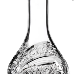 Колба Wookah Click Comet Crystal