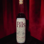 Напиток безалкогольный на травах "Pills Красный" 0,5 л