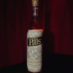 Напиток безалкогольный на травах "Pills Аперитив" 0,5 л