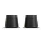 Уплотнители XYKA PRO