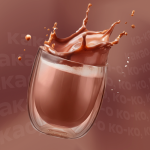 (M) Starline 25 Какао DSCORP