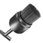 Инструмент очистки ENSO