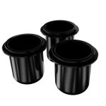 Керамическая чаша ENSO – упаковка 3 шт.