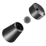 Клапан продувки ENSO