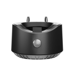 Основание камеры нагрева XYKA PRO