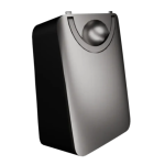 Аккумулятор ENSO