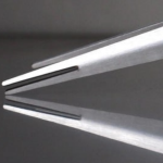 Щипцы НА ГРАНИ - Кватро