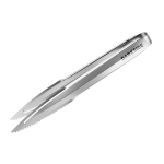 Щипцы DARKSIDE 20см v.2