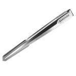 Щипцы DARKSIDE 30см v.2