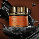 (M) DEUS 40 г HARDKOR