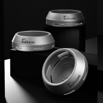 Контроллер жара D-HEATER лимитка 10 лет DSCORP