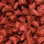 (MCH) Смола "Ча Гао Шу" 1шт