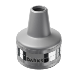 Уловитель мелассы D-CATCHER PRO Серебро DSCORP