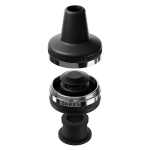 Уловитель мелассы D-CATCHER PRO Чёрный DSCORP