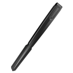 Щипцы DARKSIDE 30см v.2 чёрные DSCORP