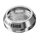 Контроллер жара D-HEATER PRO DSCORP