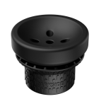 Чаша для кальяна D-SHOT MICRO DSCORP