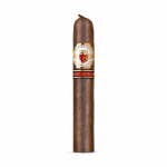 (M) Сигара BOSSNER BARON