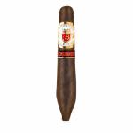 (M) Сигара BOSSNER Michael I