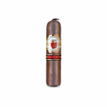 (M) Сигара BOSSNER Richard I Moreno (M) Сигара BOSSNER Richard I Moreno