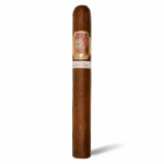 (M) Сигара Caldwell Long Live The Queen Queen's Club Toro (M) Сигара Caldwell Long Live The Queen Queen's Club Toro