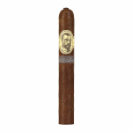 (M) Сигара Caldwell The Last Tsar - Toro