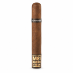 (M) Сигара DREW ESTATE BLACKENED M81 Robusto
