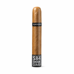 (M) Сигара DREW ESTATE BLACKENED S84 Toro