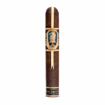 (M) Сигара DREW ESTATE UNDERCROWN 10 Robusto