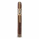 (M) Сигара DREW ESTATE UNDERCROWN 10 Corona Doble