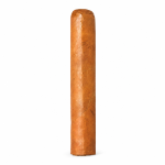 (M) Сигара Horacio Esteli club 3