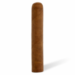(M) Сигара Horacio Esteli club 5