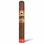 (M) Сигара JDN ANTAÑO Gran Reserva GT20