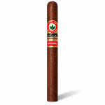 (M) Сигара JDN ANTAÑO Original Churchill
