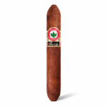 (M) Сигара JDN ANTAÑO Original Gran Perfecto