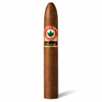 (M) Сигара JDN ANTAÑO Original Magnum 660