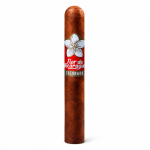 (M) Сигара JDN FLOR DE NICARAGUA Robusto