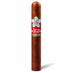 (M) Сигара JDN FLOR DE NICARAGUA Toro (M) Сигара JDN FLOR DE NICARAGUA Toro