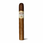 (M) Сигара JDN JOYA Cabinetta Robusto