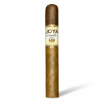 (M) Сигара JDN JOYA Cabinetta Corona Gorda