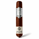 (M) Сигара PRINCIPLE CIGARS Aviator Cochon Volant
