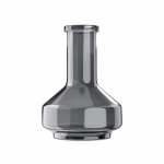 Колба DARKSIDE D-Glass Mini DSCORP