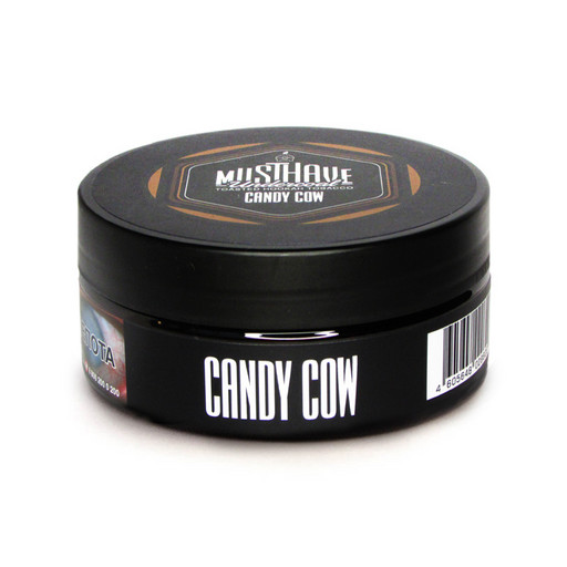Musthave 125 гр Candy Cow
